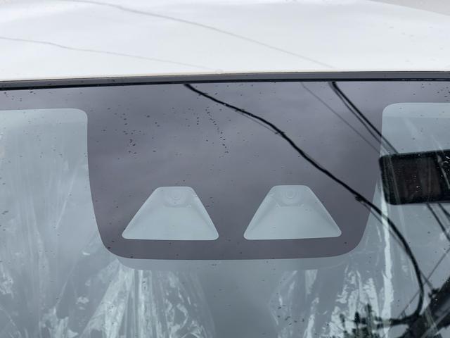 ミライースＢ　ＳＡIII（島根県）の中古車