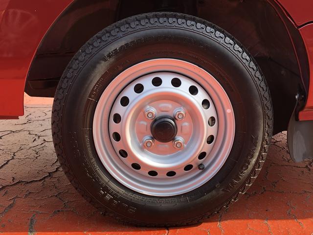 ハイゼットトラックジャンボエクストラ（島根県）の中古車