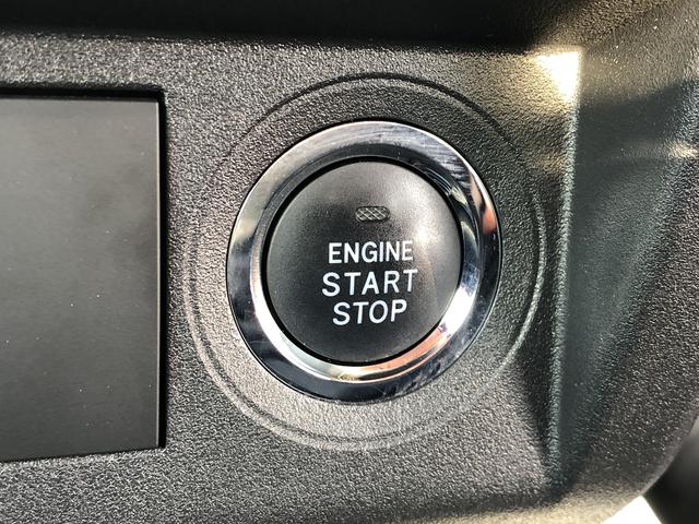 ハイゼットトラックジャンボエクストラ（島根県）の中古車