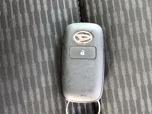 ハイゼットトラックジャンボエクストラ（島根県）の中古車