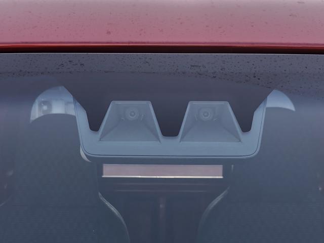 ハイゼットトラックジャンボエクストラ（島根県）の中古車