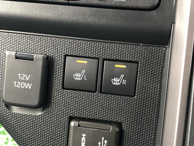 タフトＧ　ダーククロムベンチャー（島根県）の中古車