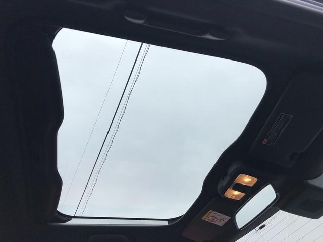 タフトＧ　ダーククロムベンチャー（島根県）の中古車