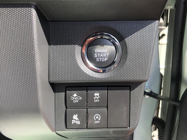 タフトＧ（島根県）の中古車