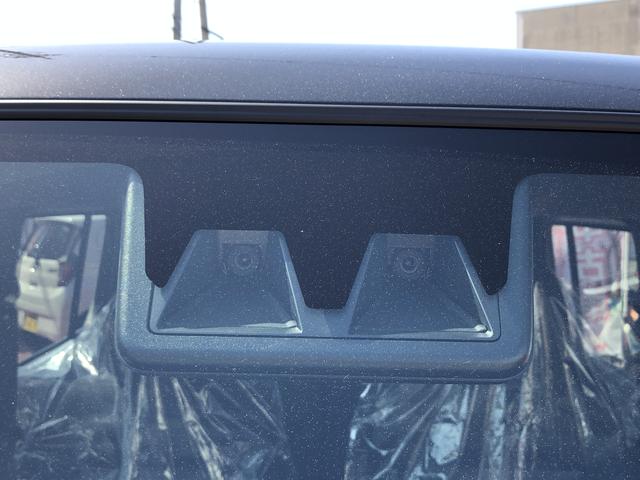 タフトＧ（島根県）の中古車