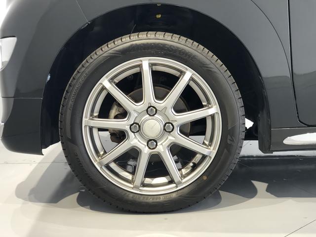 キャストスタイルＸ　リミテッド　ＳＡIII（島根県）の中古車