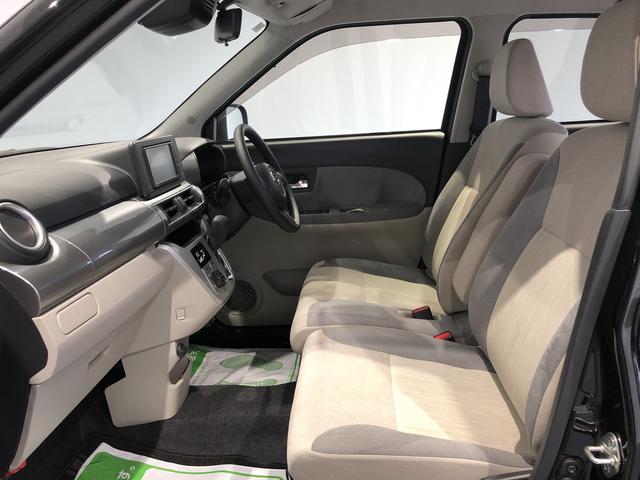 キャストスタイルＸ　リミテッド　ＳＡIII（島根県）の中古車