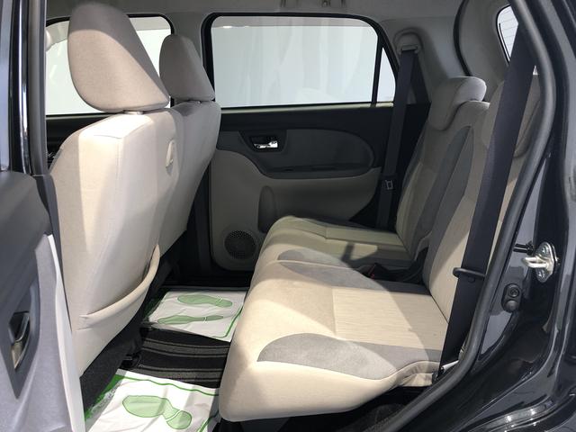 キャストスタイルＸ　リミテッド　ＳＡIII（島根県）の中古車