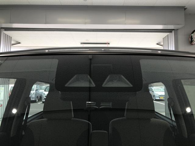 キャストスタイルＸ　リミテッド　ＳＡIII（島根県）の中古車