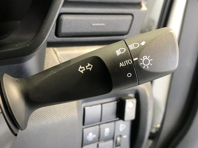 ロッキーX HEVLEDヘッドライト バックカメラ パーキングセンサー プッシュスタート(島根県)の中古車