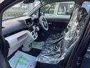 ワンオーナー　ＬＥＤヘッドライト　禁煙車　記録簿　認定中古車　レーンアシスト　オートマチックハイビーム　衝突回避支援システム搭載車（島根県）の中古車