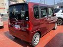 ワンオーナー　両側電動スライドドア　運転席シートヒーター　プッシュスタート　禁煙車　記録簿　認定中古車　レーンアシスト　オートマチックハイビーム　衝突回避支援システム搭載車（島根県）の中古車