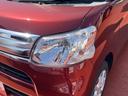 ワンオーナー　両側電動スライドドア　運転席シートヒーター　プッシュスタート　禁煙車　記録簿　認定中古車　レーンアシスト　オートマチックハイビーム　衝突回避支援システム搭載車（島根県）の中古車