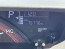 ワンオーナー　両側電動スライドドア　運転席シートヒーター　プッシュスタート　禁煙車　記録簿　認定中古車　レーンアシスト　オートマチックハイビーム　衝突回避支援システム搭載車（島根県）の中古車
