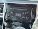 ワンオーナー　両側電動スライドドア　運転席シートヒーター　プッシュスタート　禁煙車　記録簿　認定中古車　レーンアシスト　オートマチックハイビーム　衝突回避支援システム搭載車（島根県）の中古車