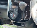 ワンオーナー　両側電動スライドドア　運転席シートヒーター　プッシュスタート　禁煙車　記録簿　認定中古車　レーンアシスト　オートマチックハイビーム　衝突回避支援システム搭載車（島根県）の中古車