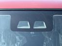 ワンオーナー　両側電動スライドドア　運転席シートヒーター　プッシュスタート　禁煙車　記録簿　認定中古車　レーンアシスト　オートマチックハイビーム　衝突回避支援システム搭載車（島根県）の中古車