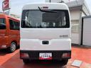 ４ＷＤ　　ＡＴ　ＡＢＳ　禁煙車　記録簿　認定中古車　レーンアシスト　オートマチックハイビーム　衝突回避支援システム搭載車（島根県）の中古車