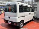 ４ＷＤ　　ＡＴ　ＡＢＳ　禁煙車　記録簿　認定中古車　レーンアシスト　オートマチックハイビーム　衝突回避支援システム搭載車（島根県）の中古車