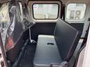 ４ＷＤ　　ＡＴ　ＡＢＳ　禁煙車　記録簿　認定中古車　レーンアシスト　オートマチックハイビーム　衝突回避支援システム搭載車（島根県）の中古車