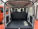 ４ＷＤ　　ＡＴ　ＡＢＳ　禁煙車　記録簿　認定中古車　レーンアシスト　オートマチックハイビーム　衝突回避支援システム搭載車（島根県）の中古車
