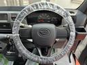 ４ＷＤ　　ＡＴ　ＡＢＳ　禁煙車　記録簿　認定中古車　レーンアシスト　オートマチックハイビーム　衝突回避支援システム搭載車（島根県）の中古車