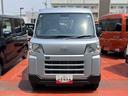 ４ＷＤ　　ＭＴ車　クリアランスソナー　ＡＢＳ　禁煙車　記録簿　認定中古車　レーンアシスト　オートマチックハイビーム　衝突回避支援システム搭載車（島根県）の中古車