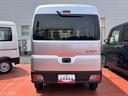 ４ＷＤ　　ＭＴ車　クリアランスソナー　ＡＢＳ　禁煙車　記録簿　認定中古車　レーンアシスト　オートマチックハイビーム　衝突回避支援システム搭載車（島根県）の中古車