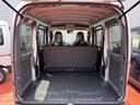 ４ＷＤ　　ＭＴ車　クリアランスソナー　ＡＢＳ　禁煙車　記録簿　認定中古車　レーンアシスト　オートマチックハイビーム　衝突回避支援システム搭載車（島根県）の中古車