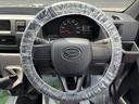 ４ＷＤ　　ＭＴ車　クリアランスソナー　ＡＢＳ　禁煙車　記録簿　認定中古車　レーンアシスト　オートマチックハイビーム　衝突回避支援システム搭載車（島根県）の中古車