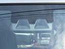 ４ＷＤ　　ＭＴ車　クリアランスソナー　ＡＢＳ　禁煙車　記録簿　認定中古車　レーンアシスト　オートマチックハイビーム　衝突回避支援システム搭載車（島根県）の中古車