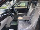 ワンオーナー　ナビゲーション　ドライブレコーダー　禁煙車　記録簿　認定中古車　レーンアシスト　オートマチックハイビーム　衝突回避支援システム搭載車（島根県）の中古車