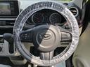 ワンオーナー　ナビゲーション　ドライブレコーダー　禁煙車　記録簿　認定中古車　レーンアシスト　オートマチックハイビーム　衝突回避支援システム搭載車（島根県）の中古車