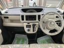 ＣＤデッキ　禁煙車　記録簿　認定中古車　レーンアシスト　オートマチックハイビーム　衝突回避支援システム搭載車（島根県）の中古車