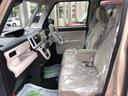 ＣＤデッキ　禁煙車　記録簿　認定中古車　レーンアシスト　オートマチックハイビーム　衝突回避支援システム搭載車（島根県）の中古車