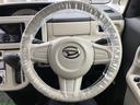 ＣＤデッキ　禁煙車　記録簿　認定中古車　レーンアシスト　オートマチックハイビーム　衝突回避支援システム搭載車（島根県）の中古車