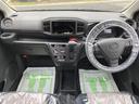 クリアランスソナー　キーレスエントリー　記録簿　禁煙車　認定中古車　レーンアシスト　オートマチックハイビーム　衝突回避支援システム搭載車（島根県）の中古車