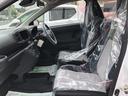 クリアランスソナー　キーレスエントリー　記録簿　禁煙車　認定中古車　レーンアシスト　オートマチックハイビーム　衝突回避支援システム搭載車（島根県）の中古車