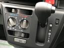 クリアランスソナー　キーレスエントリー　記録簿　禁煙車　認定中古車　レーンアシスト　オートマチックハイビーム　衝突回避支援システム搭載車（島根県）の中古車