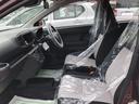 キーレスエントリー　クリアランスソナー　禁煙車　記録簿　認定中古車　レーンアシスト　オートマチックハイビーム　衝突回避支援システム搭載車（島根県）の中古車
