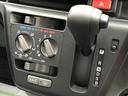 キーレスエントリー　クリアランスソナー　禁煙車　記録簿　認定中古車　レーンアシスト　オートマチックハイビーム　衝突回避支援システム搭載車（島根県）の中古車