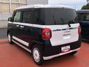 ツートンカラー　ＬＥＤヘッドライト　１０インチナビ　ドライブレコーダー　両側パワースライドドア　クリアランスソナー　前席シートヒーター　禁煙車　記録簿　認定中古車　　衝突回避支援システム搭載車（島根県）の中古車