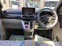 ワンオーナー　ＬＥＤヘッドライト　８インチナビ　ドライブレコーダー　禁煙車　記録簿　認定中古車　レーンアシスト　オートマチックハイビーム　衝突回避支援システム搭載車（島根県）の中古車