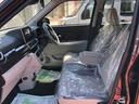ワンオーナー　ＬＥＤヘッドライト　８インチナビ　ドライブレコーダー　禁煙車　記録簿　認定中古車　レーンアシスト　オートマチックハイビーム　衝突回避支援システム搭載車（島根県）の中古車