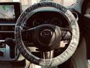 ワンオーナー　ＬＥＤヘッドライト　８インチナビ　ドライブレコーダー　禁煙車　記録簿　認定中古車　レーンアシスト　オートマチックハイビーム　衝突回避支援システム搭載車（島根県）の中古車