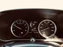 ワンオーナー　ＬＥＤヘッドライト　８インチナビ　ドライブレコーダー　禁煙車　記録簿　認定中古車　レーンアシスト　オートマチックハイビーム　衝突回避支援システム搭載車（島根県）の中古車