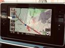 ワンオーナー　ＬＥＤヘッドライト　８インチナビ　ドライブレコーダー　禁煙車　記録簿　認定中古車　レーンアシスト　オートマチックハイビーム　衝突回避支援システム搭載車（島根県）の中古車
