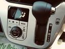 ワンオーナー　ＬＥＤヘッドライト　８インチナビ　ドライブレコーダー　禁煙車　記録簿　認定中古車　レーンアシスト　オートマチックハイビーム　衝突回避支援システム搭載車（島根県）の中古車