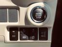 ワンオーナー　ＬＥＤヘッドライト　８インチナビ　ドライブレコーダー　禁煙車　記録簿　認定中古車　レーンアシスト　オートマチックハイビーム　衝突回避支援システム搭載車（島根県）の中古車