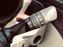 ワンオーナー　ＬＥＤヘッドライト　８インチナビ　ドライブレコーダー　禁煙車　記録簿　認定中古車　レーンアシスト　オートマチックハイビーム　衝突回避支援システム搭載車（島根県）の中古車